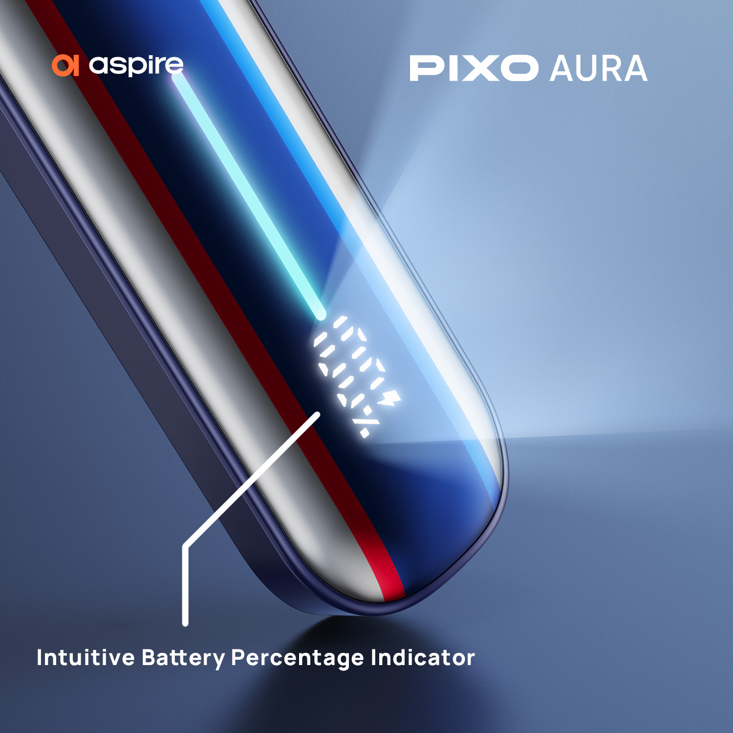 Pixo Aura social post (7)